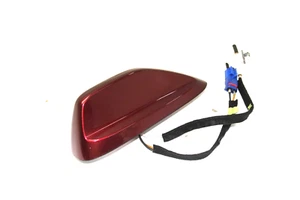 2018-2020 DODGE DURANGO JEEP CHEROKEE ROOF EXTERIOR SHARK FIN ANTENNA OEM #35D - Picture 1 of 4