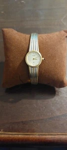 vintage citizen ladies watch Circa Late 1970's/early 80's - Picture 1 of 15