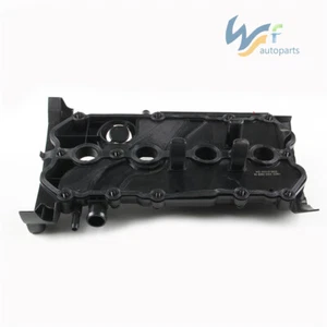 Engine Valve Cover For Audi A4 BPG/BWT A6 2.0T 06D103469N 06D 103 469H - Bild 1 von 12