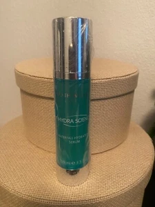judith williams hydra science 100 ml Serum - Bild 1 von 2