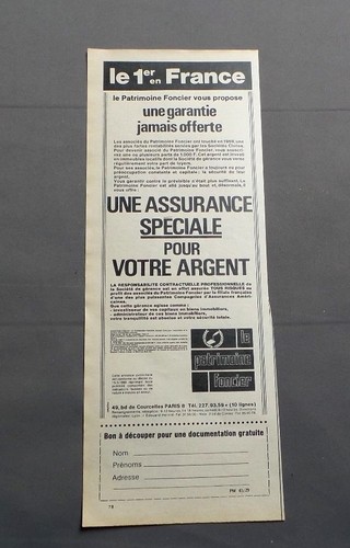 Foto 1 di 1