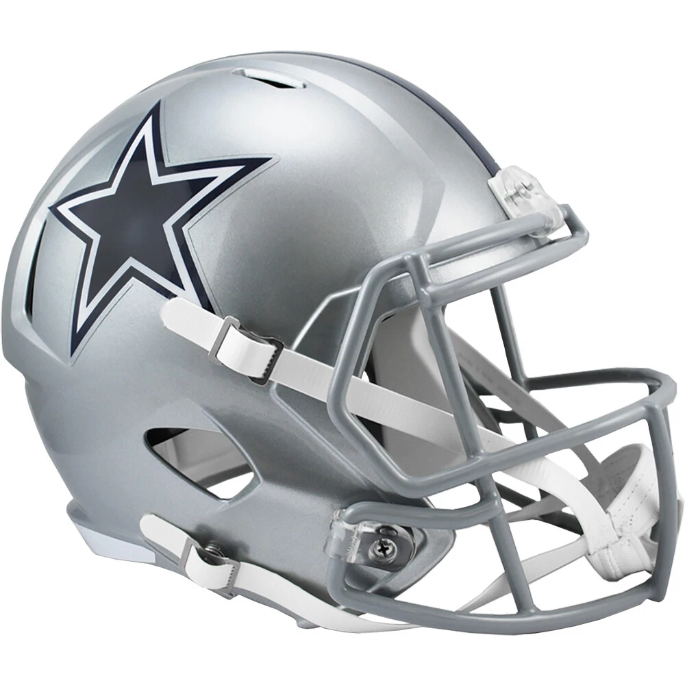 Dallas Cowboys NFL Fan Helmets for sale | eBay