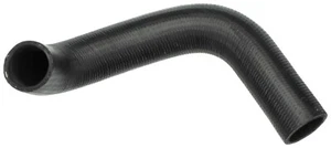 Radiator Coolant Hose-Upper For 1965-1967 Ford Custom 500 3.9L L6 GAS Gates - Picture 1 of 2