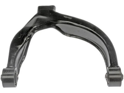 Para 2002-2005 Hyundai XG350 braço de controle traseiro direito superior Dorman 27977CFFM 2003 - Imagem 1 de 2