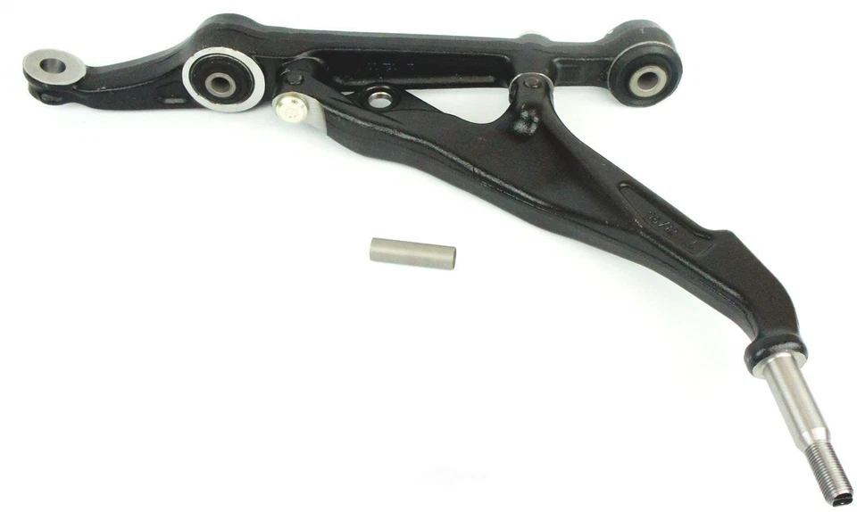 Proforged 108-10129 Front Left Lower Control Arm LB - Image 1 of 1