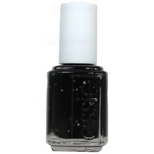 Essie Nail Polish/Lacquer 13.5ml ~ BELUGARIA 3019 ~ - Picture 1 of 2