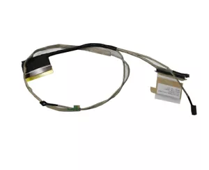 New For Lenovo 500e Chromebook 2nd Gen Lcd Lvds Cable 5c10t70886 - Picture 1 of 2