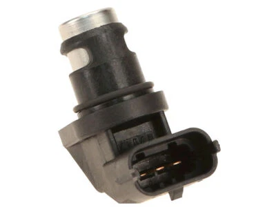 Sensor de posição da árvore de cames Bosch 84816MBFZ 2003 1999 para 1998-2005 Mercedes E320 - Imagem 1 de 2