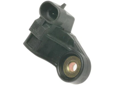Sensor de velocidad ABS 1991-2002 Saturn SL2 SMP 58785CKYM 1993 2001 1996 Foto 1 de 2