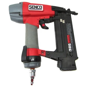 Senco 9B0001N FP18MG 3/4 - 2 in 18 Gauge Brad Nailer - Picture 1 of 6