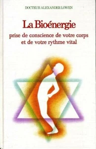 La bioénergie prise de conscience de votre corps et de votre rythme - Foto 1 di 1