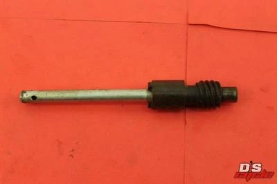 PIÑÓN TACÓMETRO HONDA CB450 CL450 CB500T NUEVO DE LOTE # 12420-292-000 Foto 1 de 4