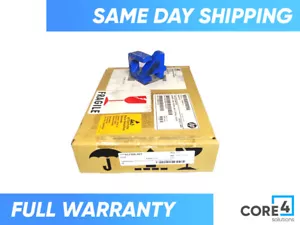 HP 657900-001 4GB PC2-5300F ECC REG FBDIMM *New Bulk* - 922-200020 - Picture 1 of 1
