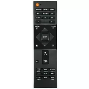 US Remote Control For Pioneer RC974R RC-974R VSX-934 VSX934 Network AV Receiver - Picture 1 of 4