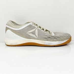 reebok nano 8 eastbay