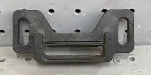 1973 - 1977 GM A body Door Window Glass Guide - Picture 1 of 2