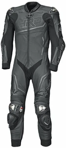 HELD Slade II Lederkombi, einteilig, Schwarz, XXXXL / 58 - Bild 1 von 2
