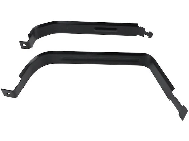 Correa del tanque de combustible TRQ correa del tanque de combustible para Isuzu i350 2006 87ZGYM Foto 1 de 1