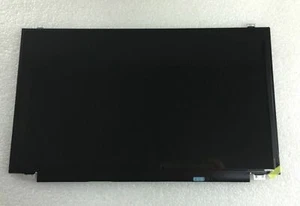 Lenovo Z50 70 20354 15.6 inch LED Slim Display Screen GENUINE B156HTN03 USED - Picture 1 of 3