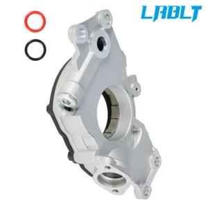 LABLT High Volume Oil Pump For 1999-2016 Chevrolet GM 4.8 5.7 6.0L LS1 LS2 LS3 - Foto 1 di 8