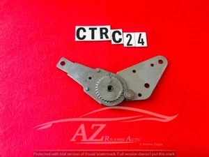 Lancia delta 4WD Full 4392978 Seat Back Node - Picture 1 of 2