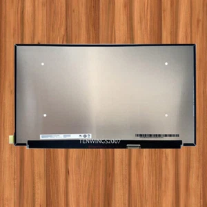 4K 15.6"UHD IPS Laptop LCD SCREEN FOR DELL inspiron 7590 Narrow Edge HCG 500nit - Picture 1 of 1