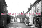 NF 3776 - Cley Next The Sea, Norfolk