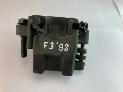 HONDA CBR600 F3 1998 后制动计算器 43150MV9305 — 第 1/4 张图片