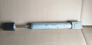 Ammortizzatore a tamburo Samsung 8029504 WF0500NXWG 1 pezzo - Foto 1 di 1