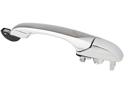 For 2008-2018 Dodge Grand Caravan Door Handle 23524WQBD 2010 2009 2011 2012 2013 - Image 1 of 2