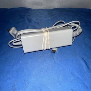 Original OEM Nintendo Wii U Gamepad Fuente de alimentación Adaptador de CA Cargador WUP-011 - Imagen 1 de 5