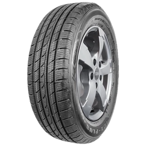 IMPERIAL Winterreifen 215/65 R 16 TL 98H SNOWDRAGON SUV +S M+S 3PMSF - Bild 1 von 3
