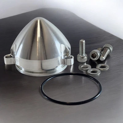 YAMAHA 650 701 SUPER-JET WAVE-BLASTER-RUNNER BOMBA CONO FREESTYLE Foto 1 de 4