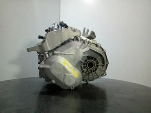 R101142026T GEARBOX / M1-A3-98 / 2193122 FOR LANCIA DELTA 181 PLATINIUM - Picture 1 of 10