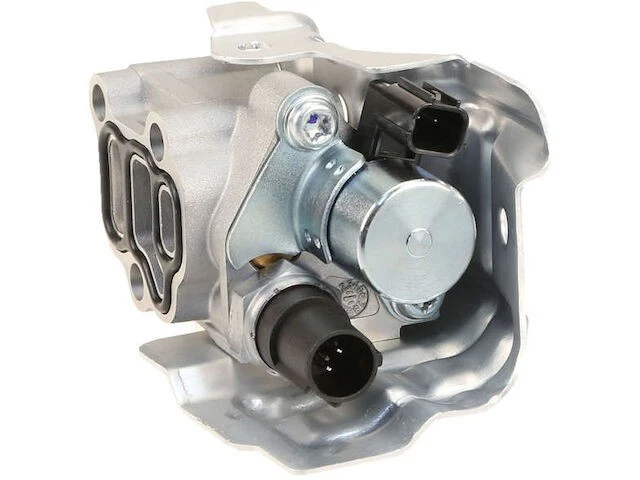 Соленоидный регулятор распределительного вала для Honda Element 2005 2004 2006 JJ842DZ 2003-2011 годов выпуска - Изображение 1 из 1