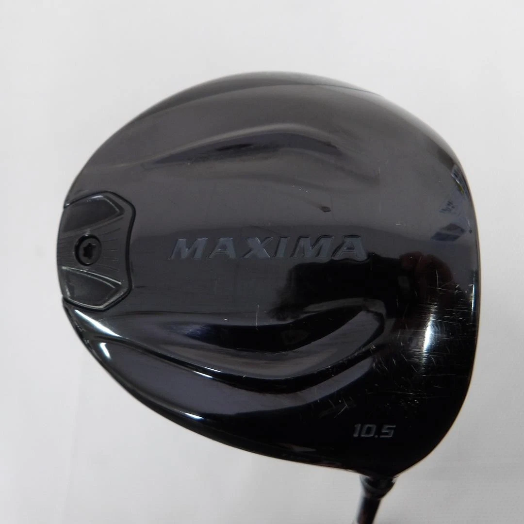 Ryoma Golf Clubs for sale | eBay