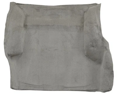 Alfombra Oldsmobile Bravada 1991-1994 - Área de carga - Cutpile | 4 puertas Foto 1 de 3