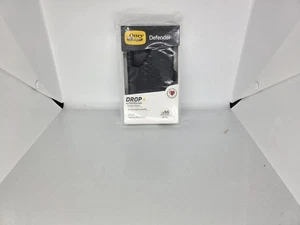 otterbox defender samsung s25 ultra - Picture 1 of 2