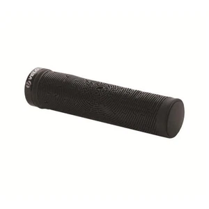 coppia manopole soft touch doppio lock ring nero 484040741 VELO scatto fisso VEL - Foto 1 di 1