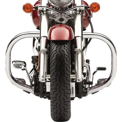 Cobra - 601-2205 - Fatty Freeway Bars - Imagem 1 de 4