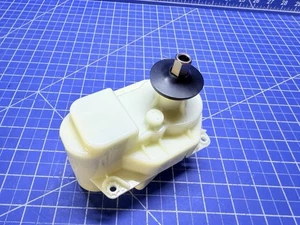 Whirlpool Kenmore Kühlschrank Schneckenmotor P# W11117906 - Bild 1 von 4