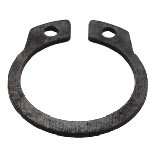 External Retaining Ring Horizontal Jack Parts Shaft Circlip Snap Rings - Picture 1 of 12