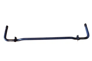 Fits DAF Front Anti Roll Bar LF Euro 3 4 5 6 Part No 1700735 1401844 AKY - Picture 1 of 12