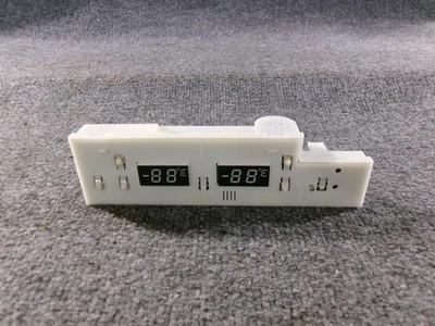 241739710 FRIGIDAIRE TEMPERATURE CONTROL BOARD - Image 1 of 2