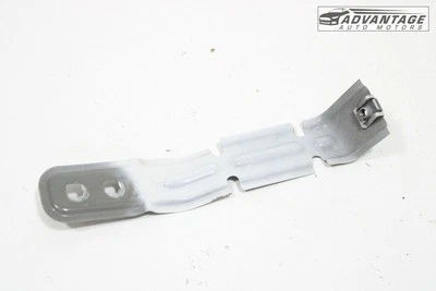 BMW X4 F26 2015-2018 guardabarros delantero derecho soporte central soporte OEM Foto 1 de 4