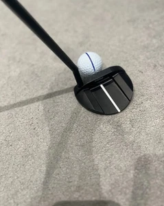 Ping PLD Milled Oslo 4 Putter / 34 Inch - Picture 1 of 7