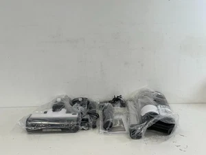 LEVOIT Akku-Staubsauger, Stielsauger mit verwicklungsfestem Design - Bild 1 von 5