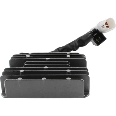 Regulator Rectifier For Suzuki C90 Boulevard Cruiser(2005-09) 32800-41F10 - Image 1 of 2