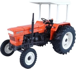 Universal Hobbies UH5255 Fiat 750 Special Tractor 1/32 KM0 - Picture 1 of 3