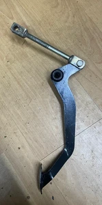 clásico mini pedal de freno años 90 para sistema tipo servo. - Imagen 1 de 4